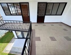 Shamrock Park (D10), Semi-Detached #572043001